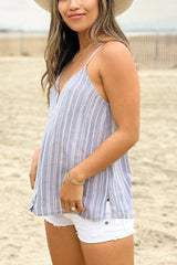 Beach Girl Tank