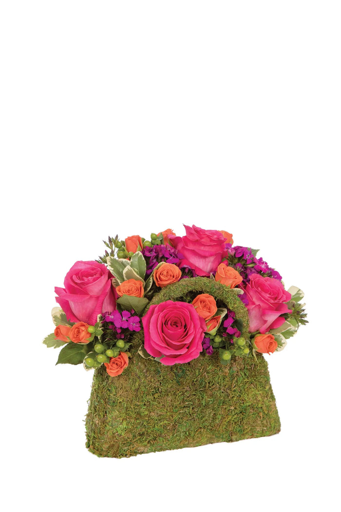 Bella Bouquet bloomexusa