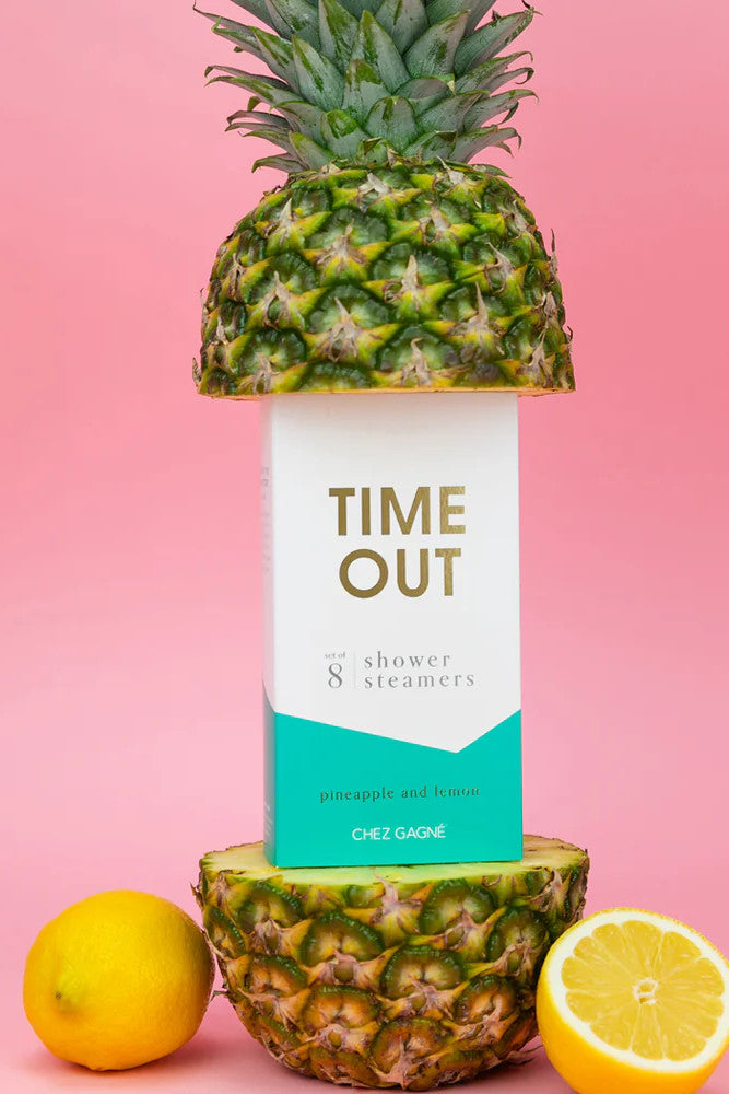 Time Out