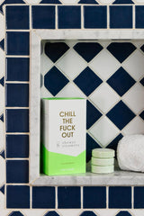 Big Mood Shower Steamers