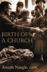 Birth of A Church