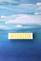 Bitchstix SPF30 Lip Balm