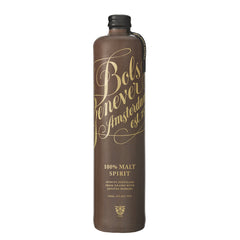 Bols Genever 100% Malt