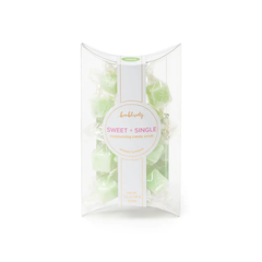 Bonblissity Moisturising Candy Cube Scrubs