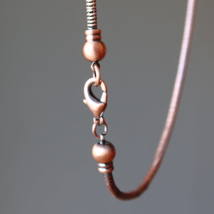 lobster clasp