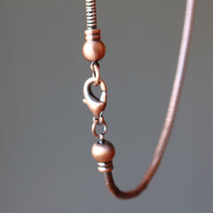 lobster clasp
