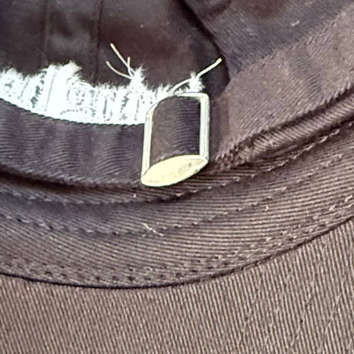 'Bring Back Yearning' Baseball Cap