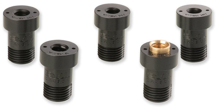 Bull Carbon Joint Adaptors