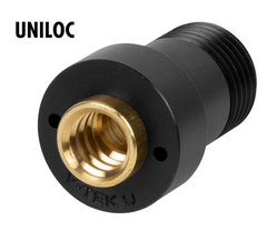Bull Carbon Joint Adaptors