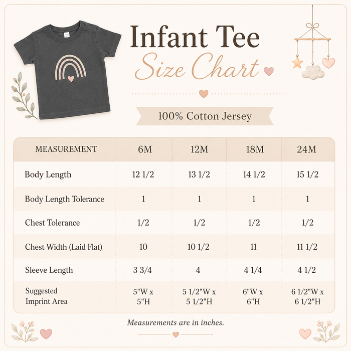 Burnouts For Boyce Youth & Toddler Tee – alternate view 6