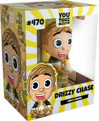 Chase