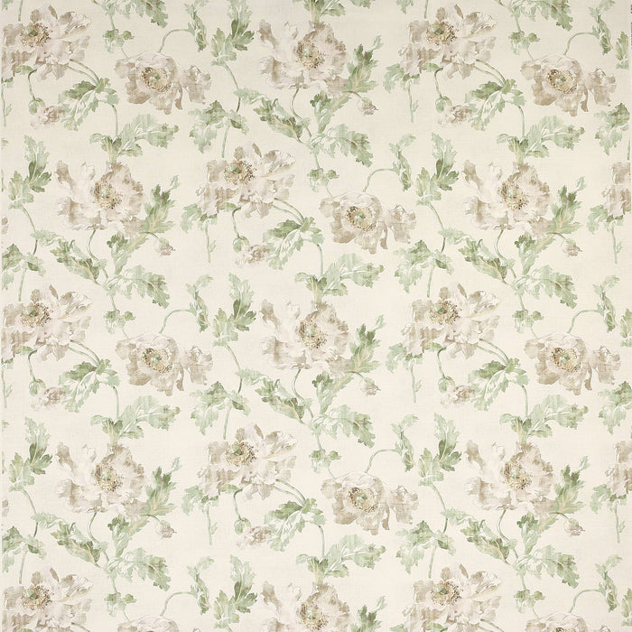 Colefax & Fowler Meriden