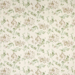 Colefax & Fowler Meriden