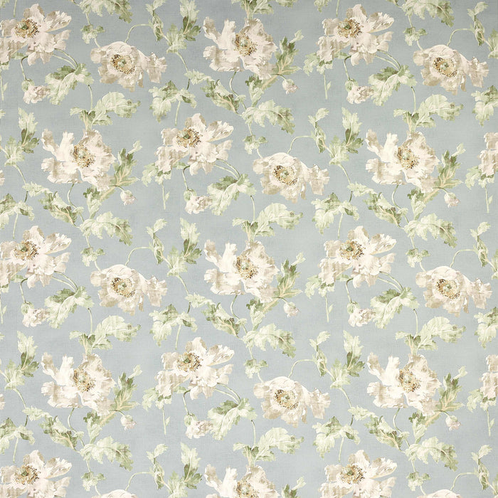 Colefax & Fowler Meriden