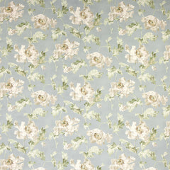 Colefax & Fowler Meriden