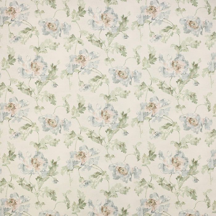 Colefax & Fowler Meriden