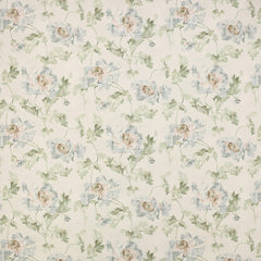 Colefax & Fowler Meriden