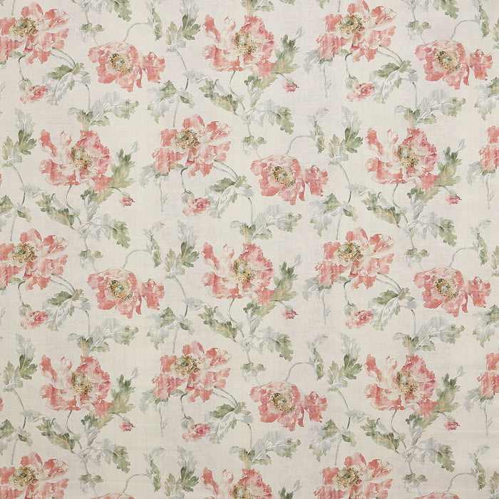 Colefax & Fowler Meriden