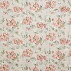 Colefax & Fowler Meriden