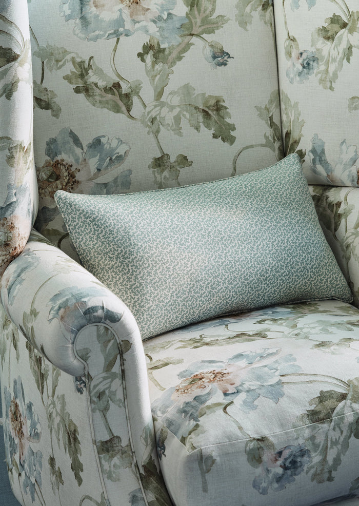 Colefax & Fowler Meriden