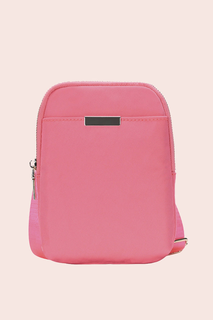 Color Pop Bag
