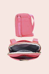 Color Pop Bag