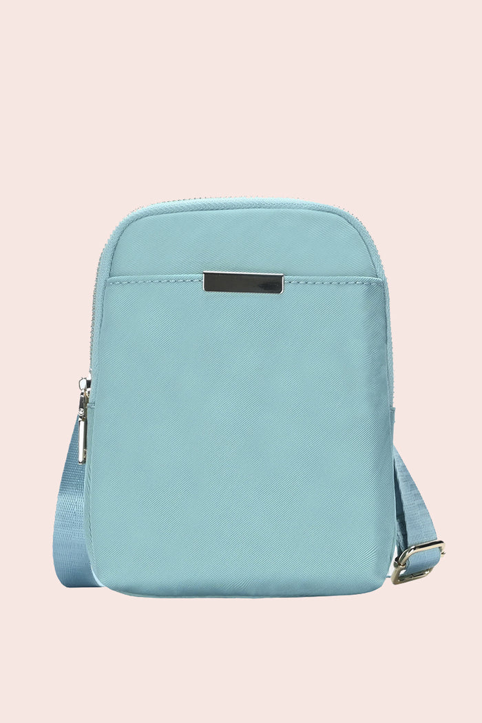 Color Pop Bag