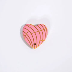 Conchita Teether