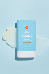 Coola Classic Stick SPF30