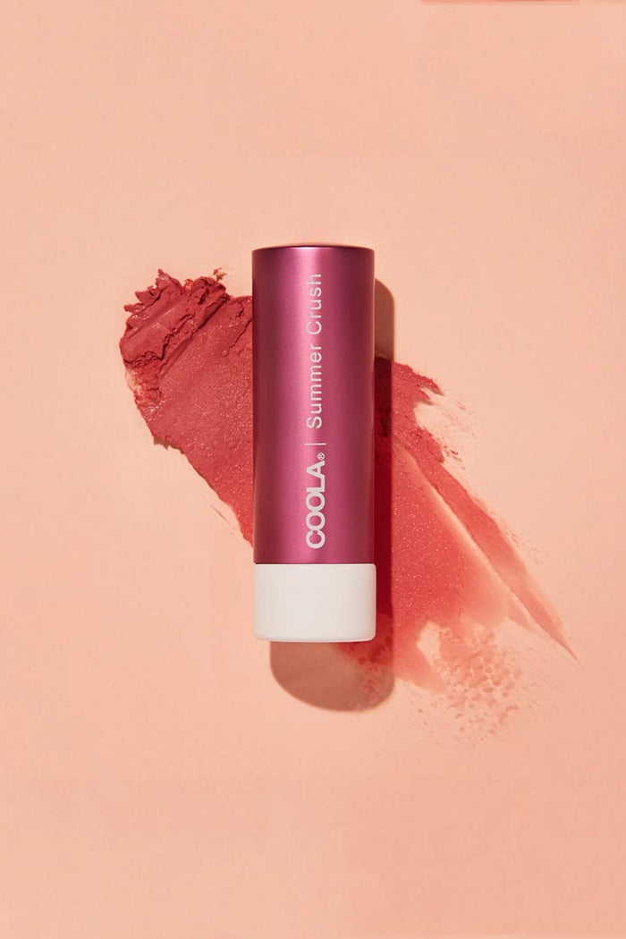 Coola Mineral Lip Trio SPF30