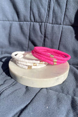 Cossa Bracelet