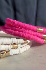 Cossa Bracelet
