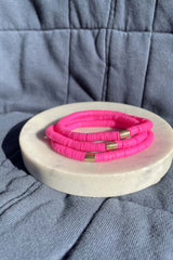 Cossa Bracelet