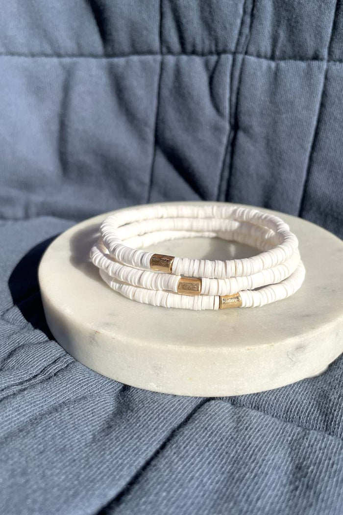 Cossa Bracelet