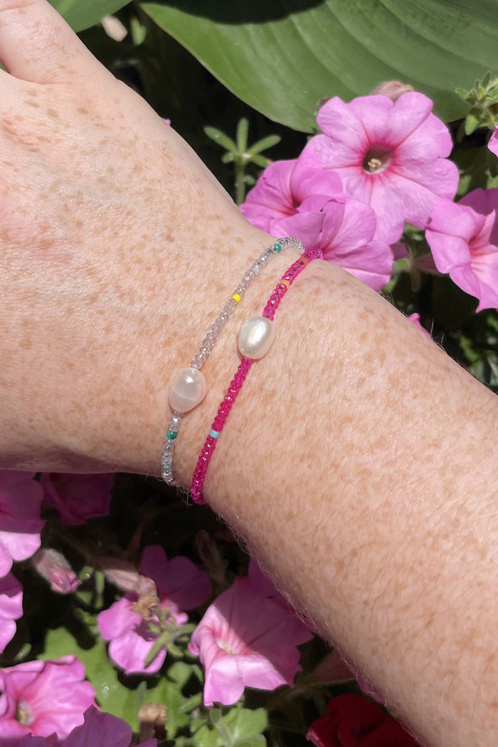 Cove Bracelet