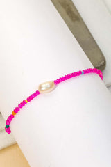 Cove Bracelet