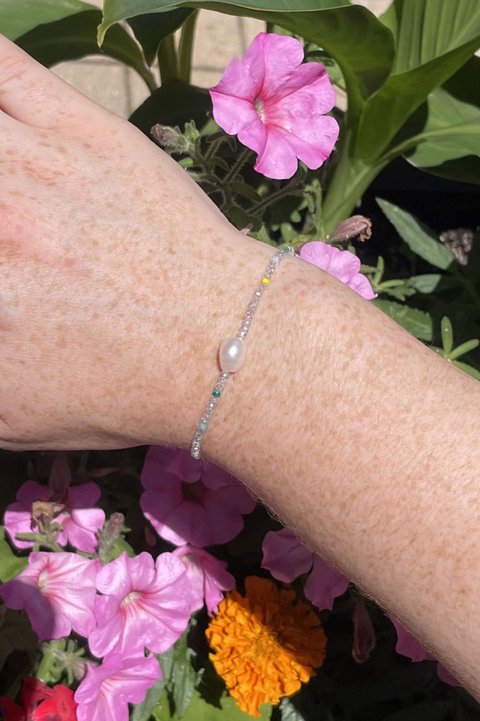 Cove Bracelet