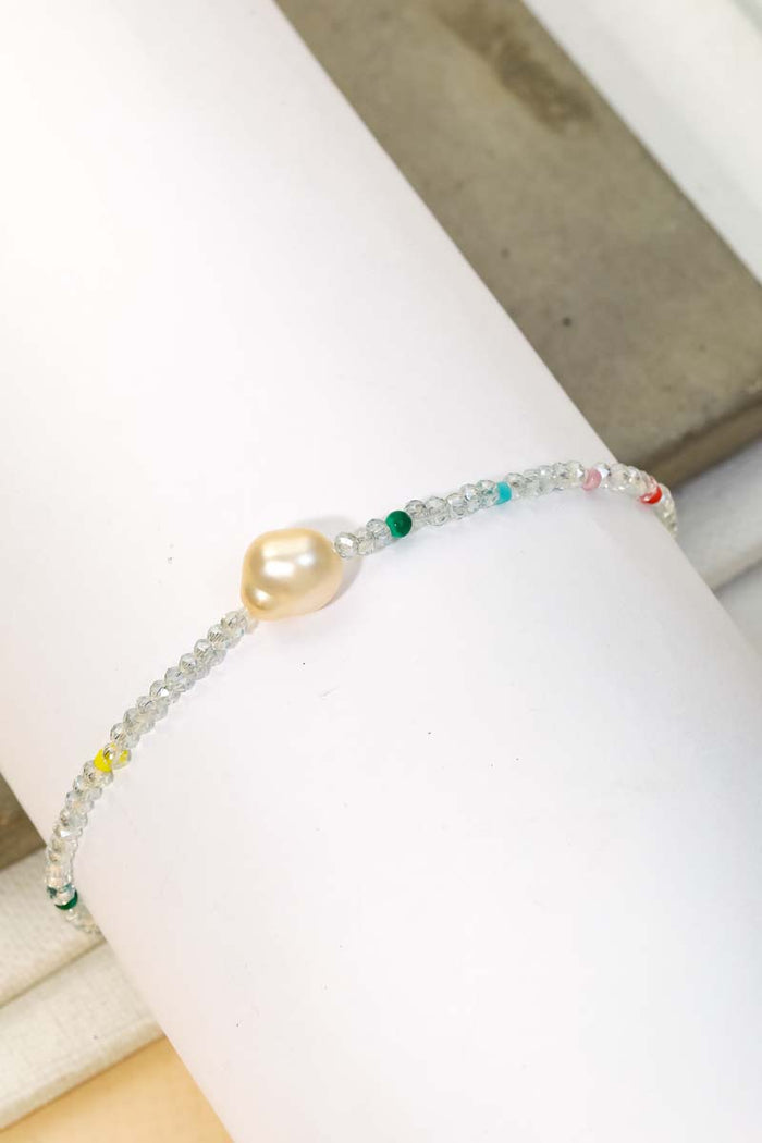 Cove Bracelet