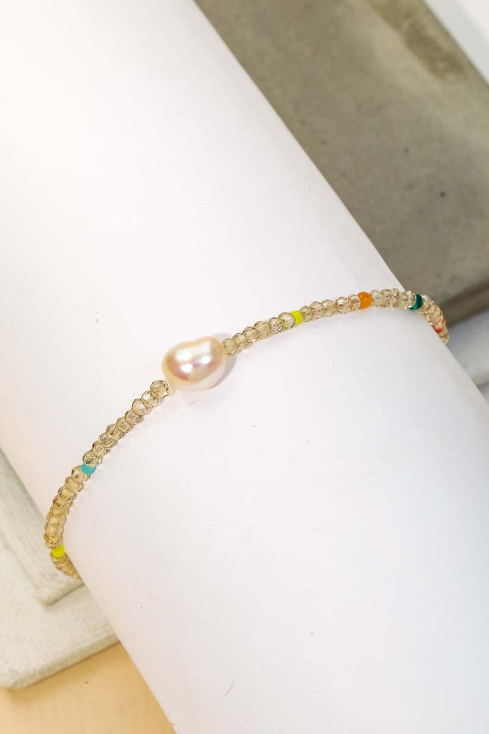 Cove Bracelet