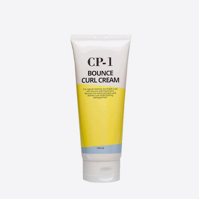 CP-1 Bounce Curl Cream 150mL