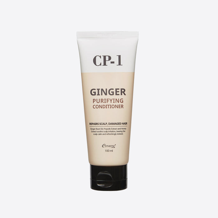 CP-1 Ginger Purifying Conditioner 100mL