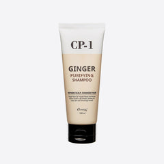 CP-1 Ginger Purifying Shampoo 100mL