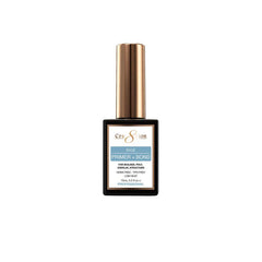 Cre8tion Foundation Primer + Bond (Base)