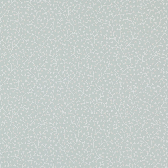 Cress Wallpaper