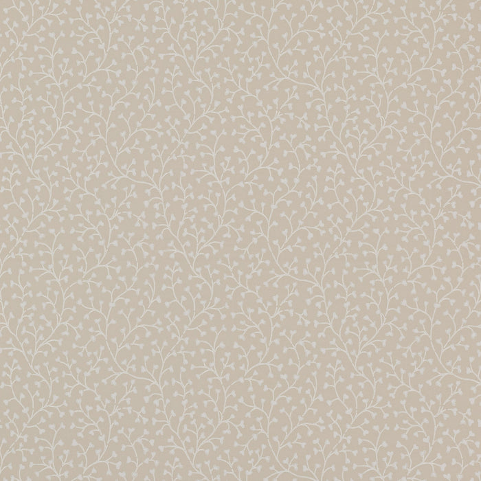 Cress Wallpaper