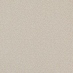 Cress Wallpaper