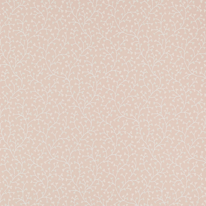 Cress Wallpaper