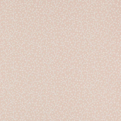 Cress Wallpaper
