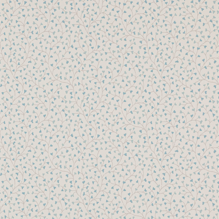 Cress Wallpaper