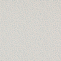 Cress Wallpaper